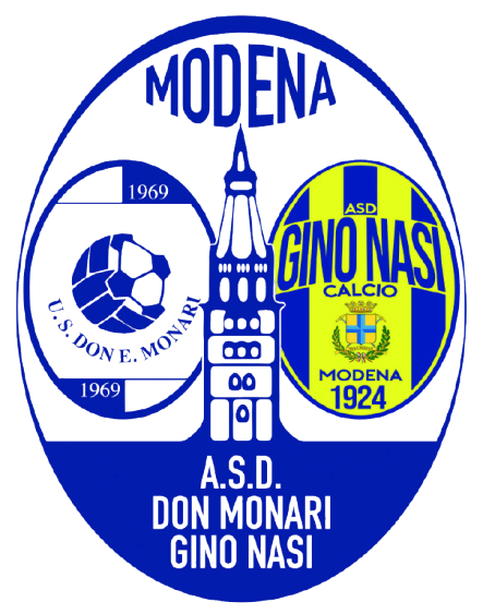 Logo MyMN
